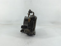 2006-2011 Honda Civic Throttle Body P/N:U30396022715 GMA4A Fits Fits 2006 2007 2008 2009 2010 2011 OEM Used Auto Parts - Oem