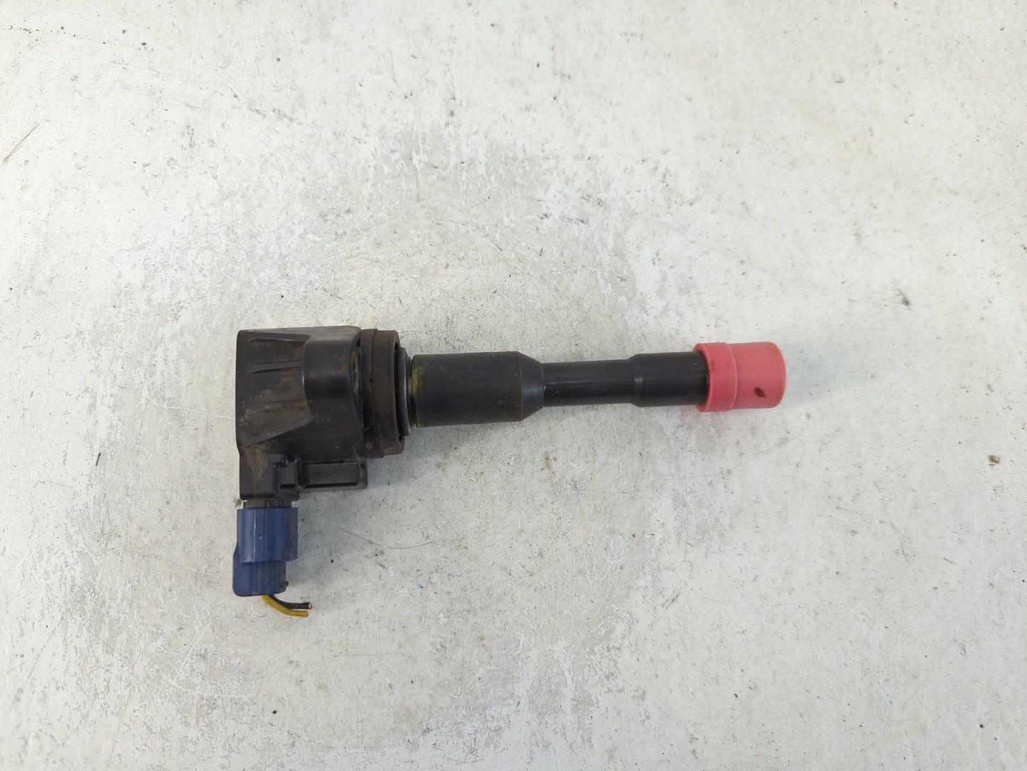 2006-2011 Honda Civic Ignition Coil Igniter Pack - Oemusedautoparts1.com