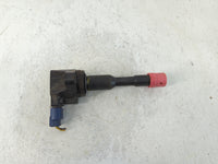 2006-2011 Honda Civic Ignition Coil Igniter Pack - Oemusedautoparts1.com