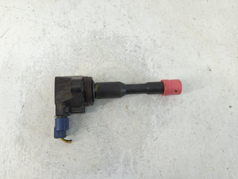 compare product 2006-2011 Honda Civic Ignition Coil Igniter Pack