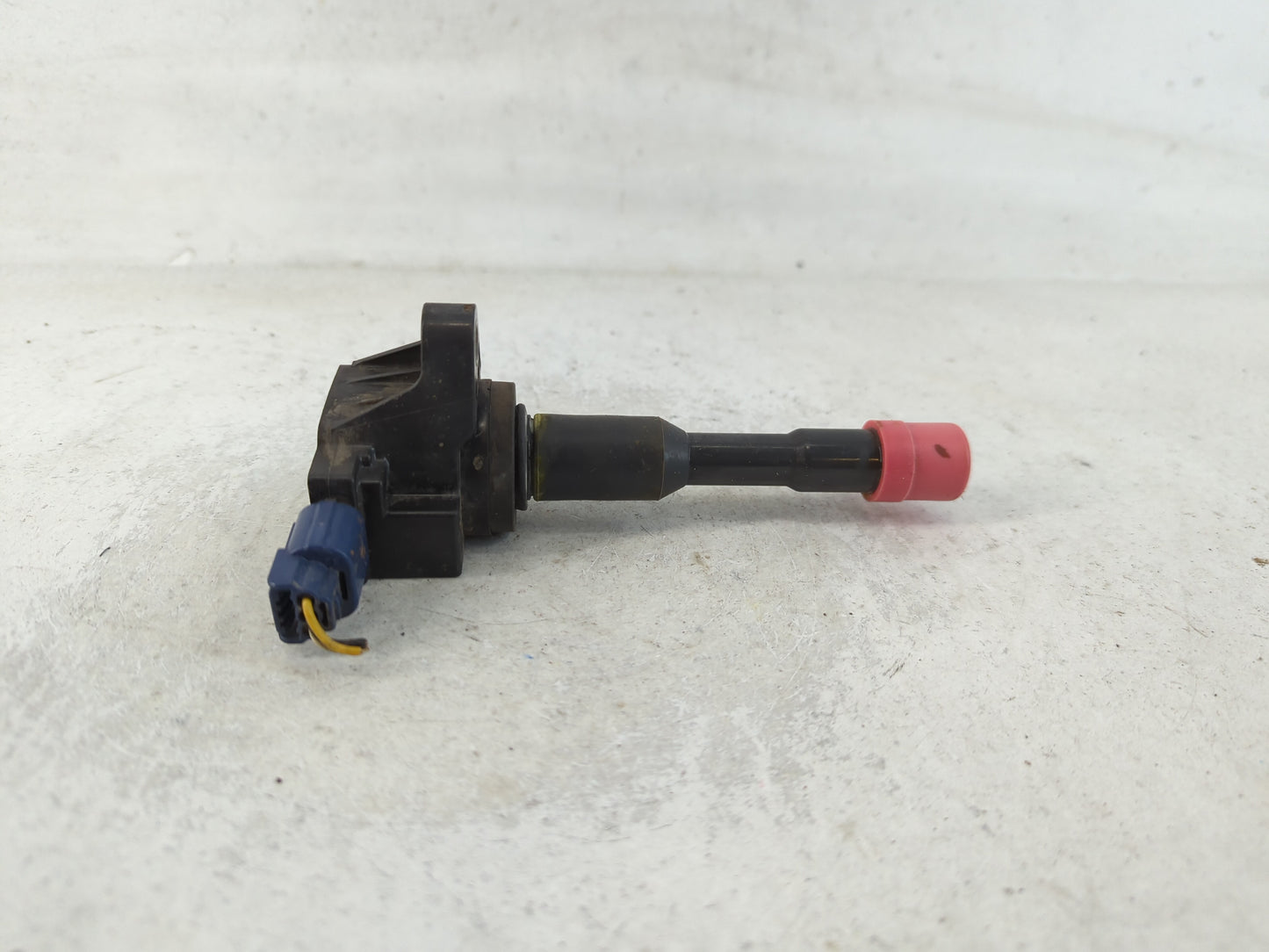 2006-2011 Honda Civic Ignition Coil Igniter Pack - Oemusedautoparts1.com