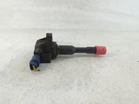 2006-2011 Honda Civic Ignition Coil Igniter Pack - Oemusedautoparts1.com