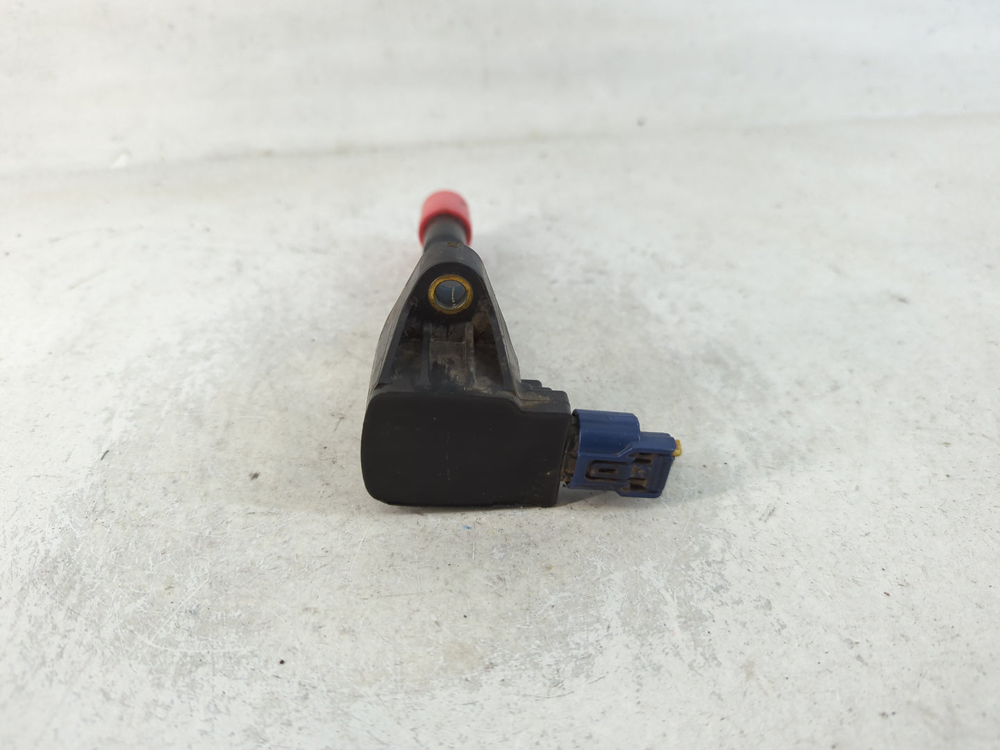 2006-2011 Honda Civic Ignition Coil Igniter Pack - Oemusedautoparts1.com