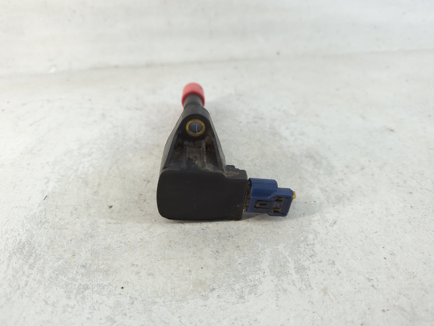 2006-2011 Honda Civic Ignition Coil Igniter Pack - Oemusedautoparts1.com