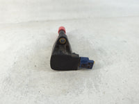 2006-2011 Honda Civic Ignition Coil Igniter Pack - Oemusedautoparts1.com