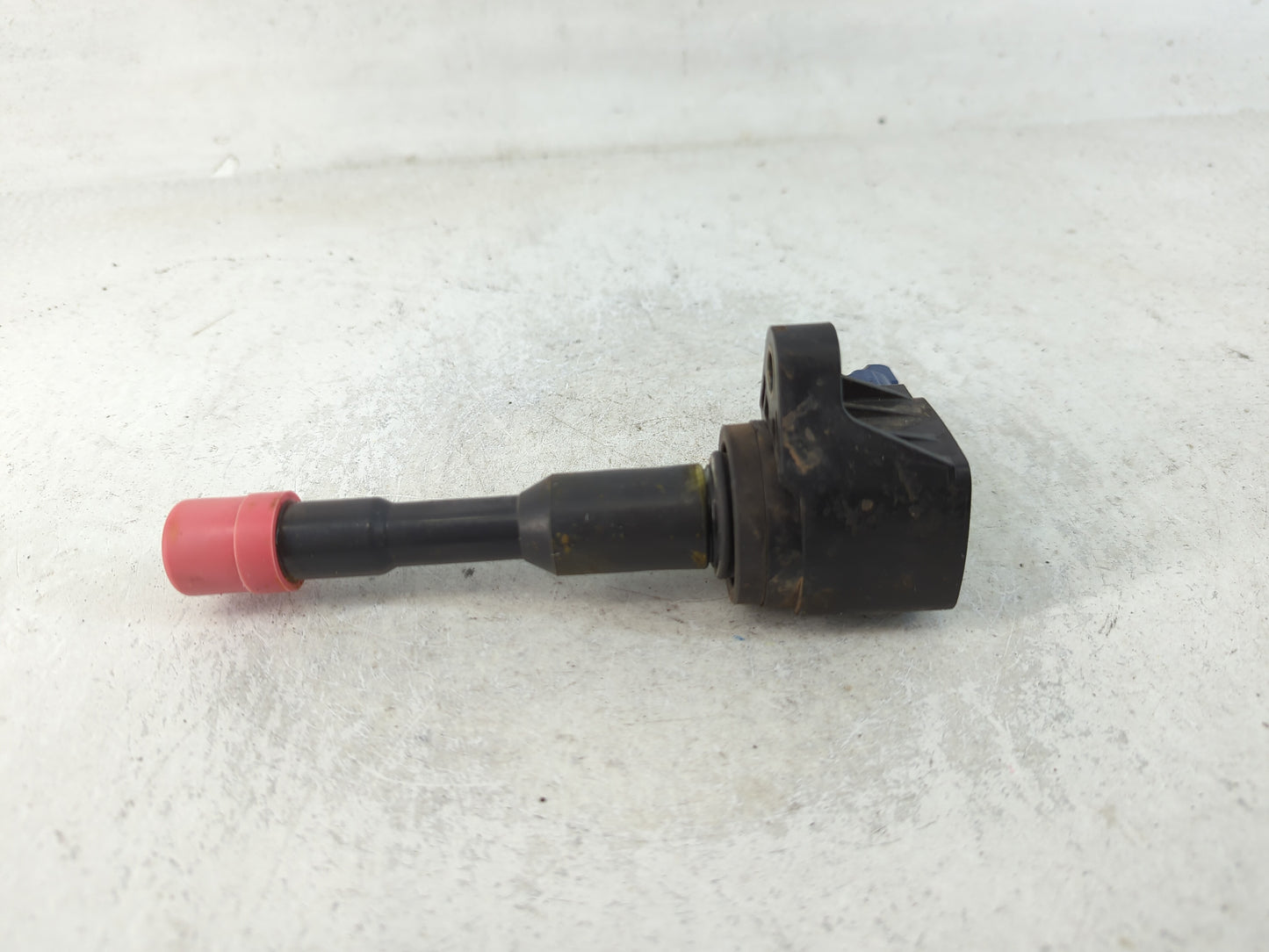 2006-2011 Honda Civic Ignition Coil Igniter Pack - Oemusedautoparts1.com