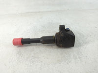 2006-2011 Honda Civic Ignition Coil Igniter Pack - Oemusedautoparts1.com