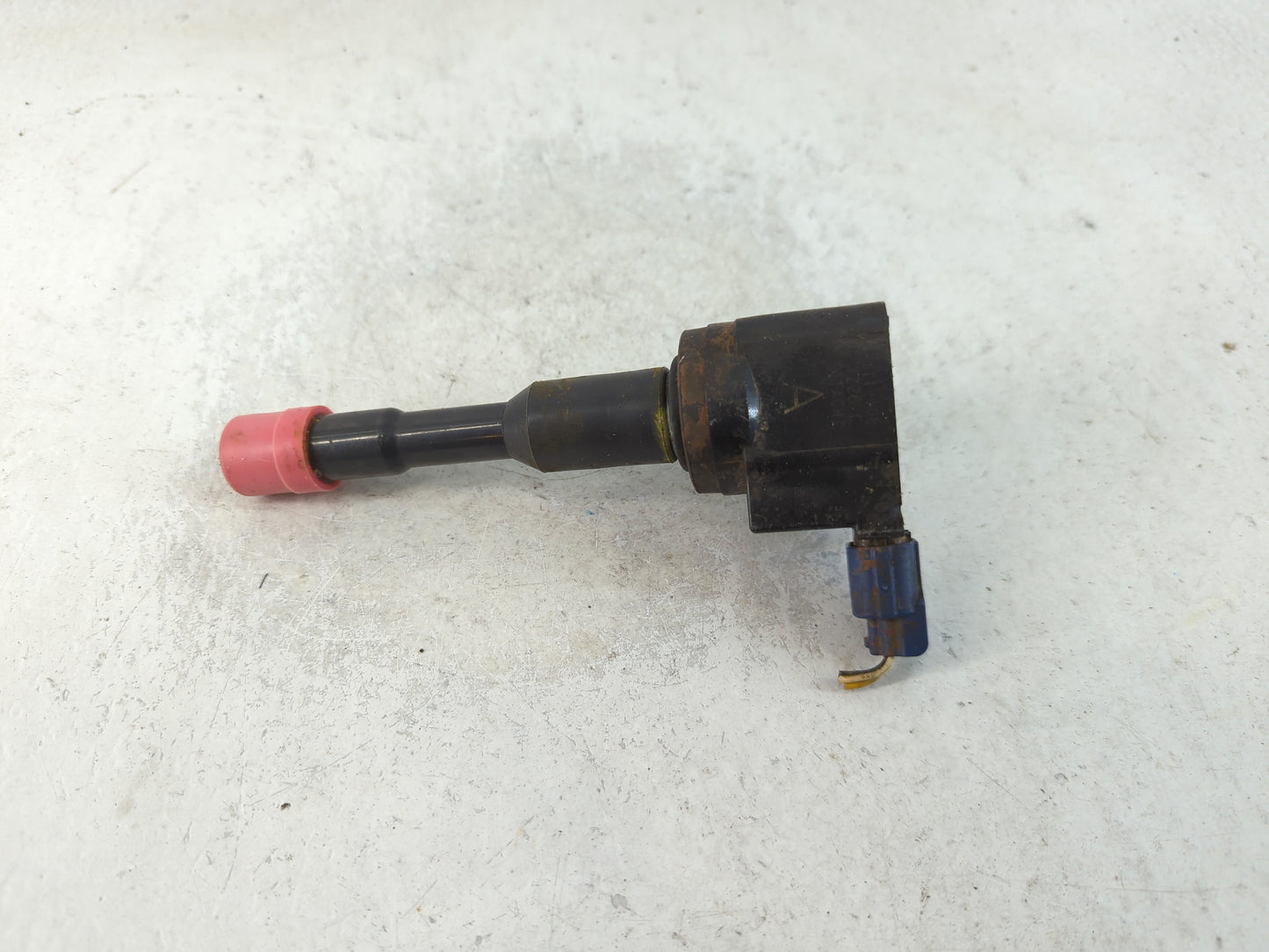 2006-2011 Honda Civic Ignition Coil Igniter Pack - Oemusedautoparts1.com