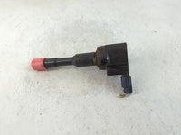 2006-2011 Honda Civic Ignition Coil Igniter Pack - Oemusedautoparts1.com