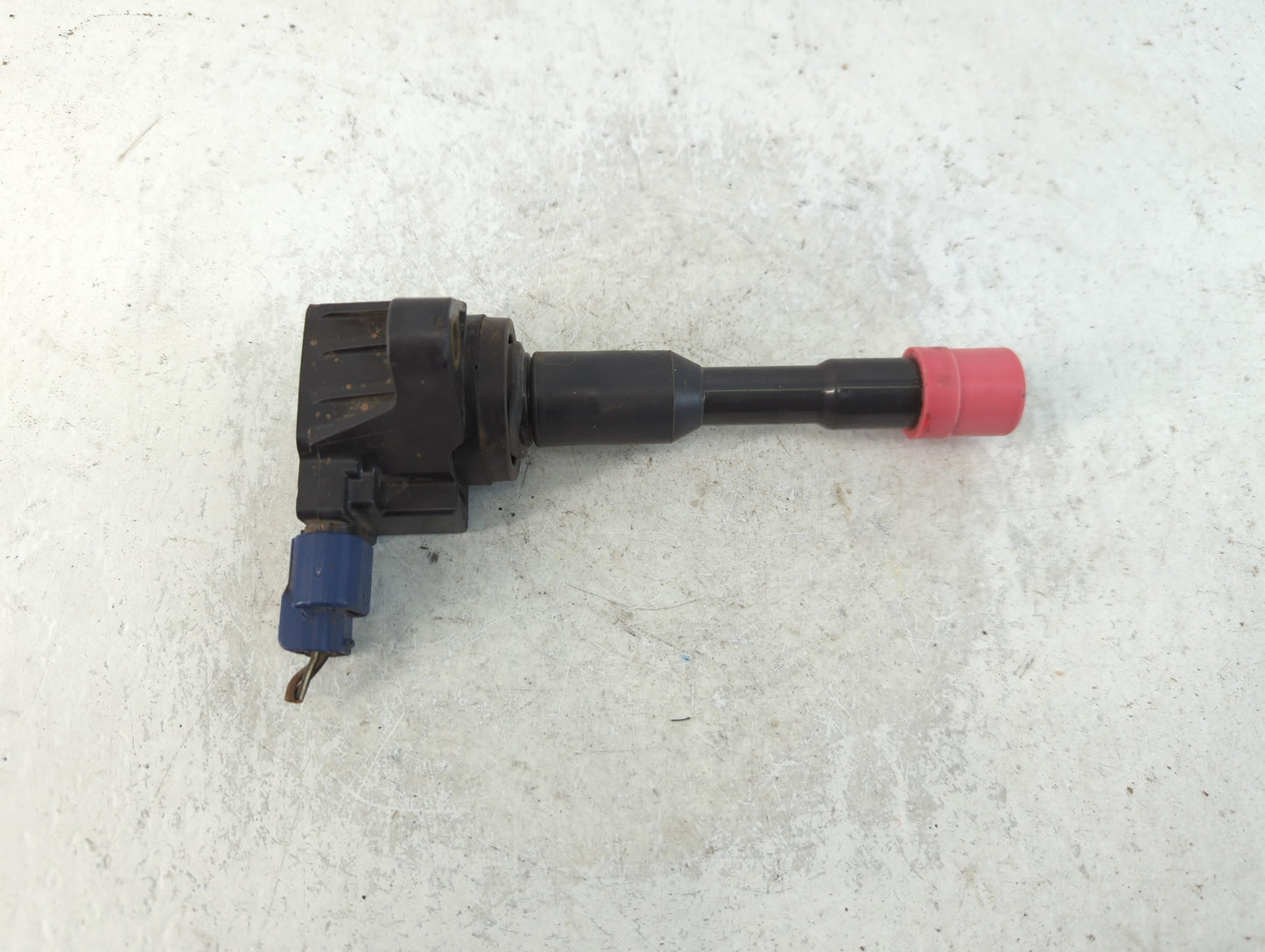 2006-2011 Honda Civic Ignition Coil Igniter Pack - Oemusedautoparts1.com