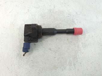compare product 2006-2011 Honda Civic Ignition Coil Igniter Pack