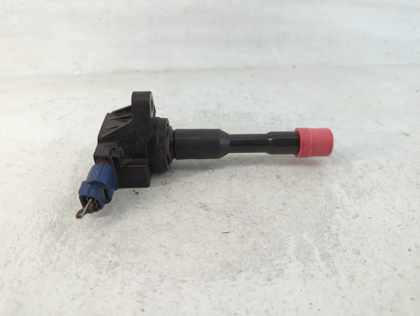 2006-2011 Honda Civic Ignition Coil Igniter Pack - Oemusedautoparts1.com