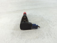 2006-2011 Honda Civic Ignition Coil Igniter Pack - Oemusedautoparts1.com