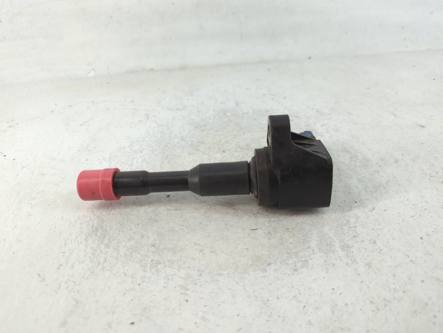 2006-2011 Honda Civic Ignition Coil Igniter Pack - Oemusedautoparts1.com
