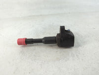 2006-2011 Honda Civic Ignition Coil Igniter Pack - Oemusedautoparts1.com