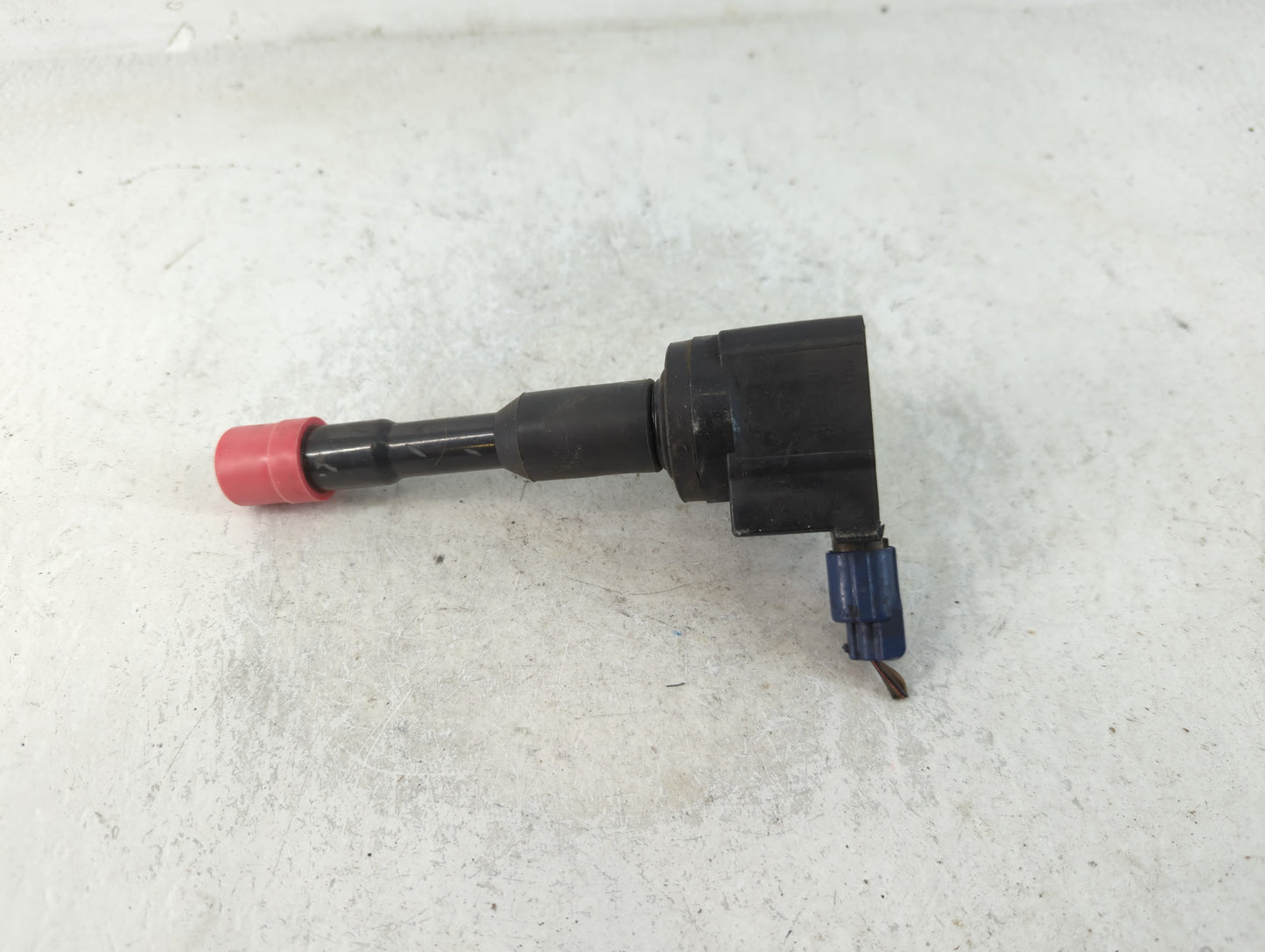 2006-2011 Honda Civic Ignition Coil Igniter Pack - Oemusedautoparts1.com
