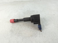 2006-2011 Honda Civic Ignition Coil Igniter Pack - Oemusedautoparts1.com