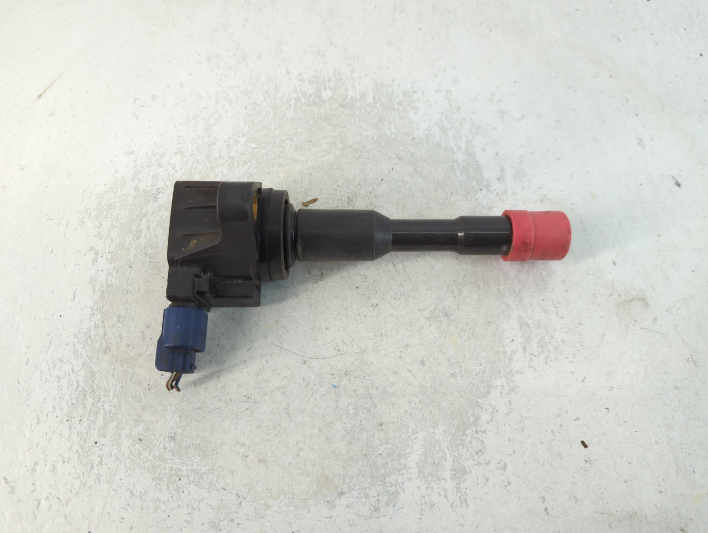 2006-2011 Honda Civic Ignition Coil Igniter Pack - Oemusedautoparts1.com