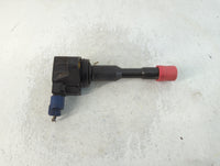 2006-2011 Honda Civic Ignition Coil Igniter Pack - Oemusedautoparts1.com