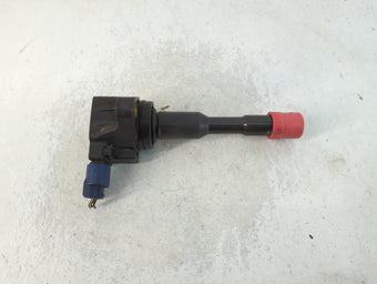 compare product 2006-2011 Honda Civic Ignition Coil Igniter Pack