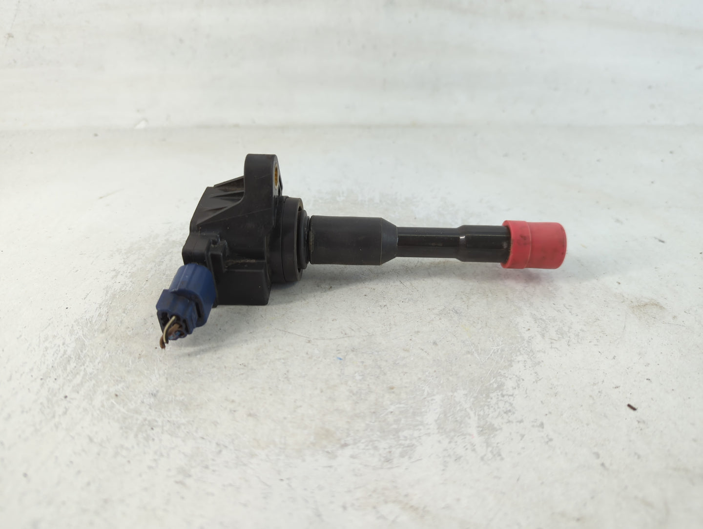 2006-2011 Honda Civic Ignition Coil Igniter Pack - Oemusedautoparts1.com