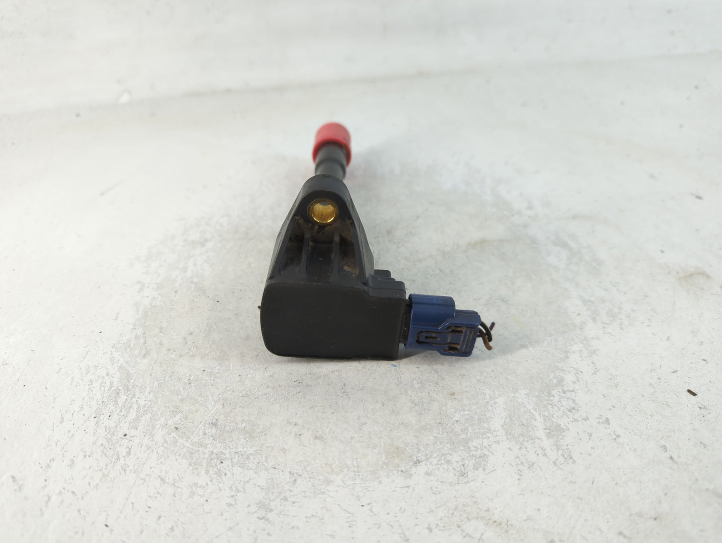 2006-2011 Honda Civic Ignition Coil Igniter Pack - Oemusedautoparts1.com