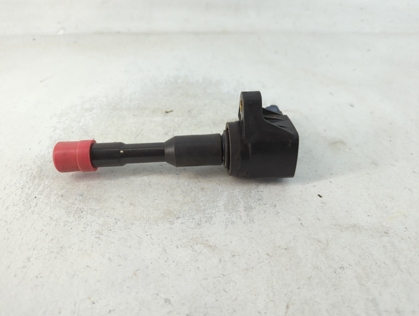2006-2011 Honda Civic Ignition Coil Igniter Pack - Oemusedautoparts1.com