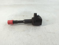 2006-2011 Honda Civic Ignition Coil Igniter Pack - Oemusedautoparts1.com