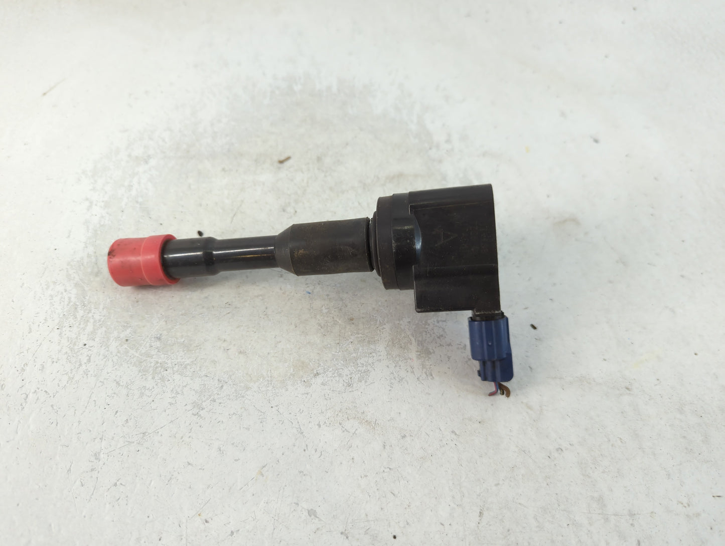 2006-2011 Honda Civic Ignition Coil Igniter Pack - Oemusedautoparts1.com