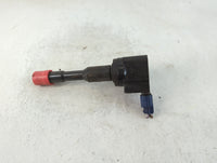 2006-2011 Honda Civic Ignition Coil Igniter Pack - Oemusedautoparts1.com