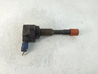 2006-2011 Honda Civic Ignition Coil Igniter Pack - Oemusedautoparts1.com