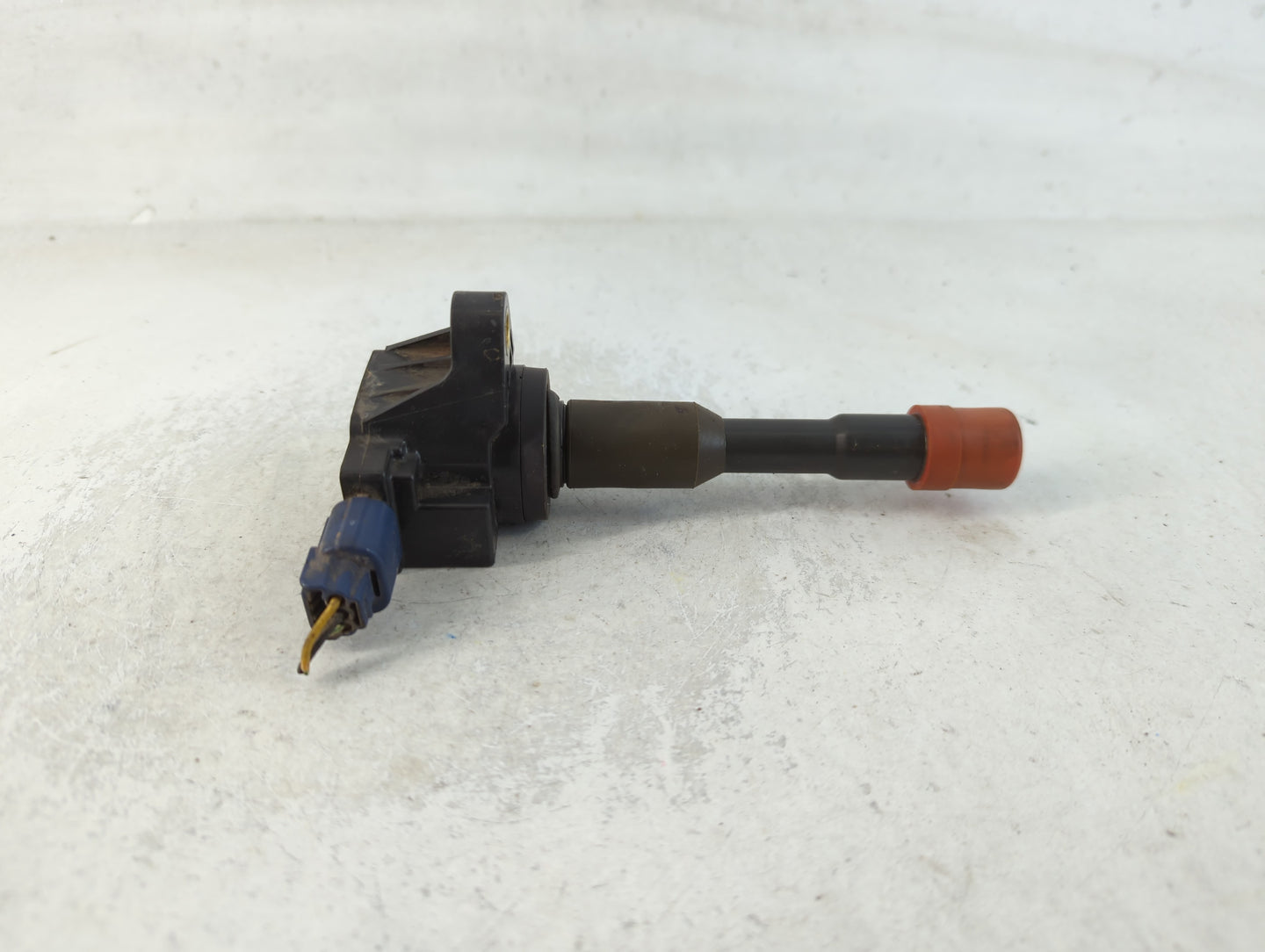 2006-2011 Honda Civic Ignition Coil Igniter Pack - Oemusedautoparts1.com