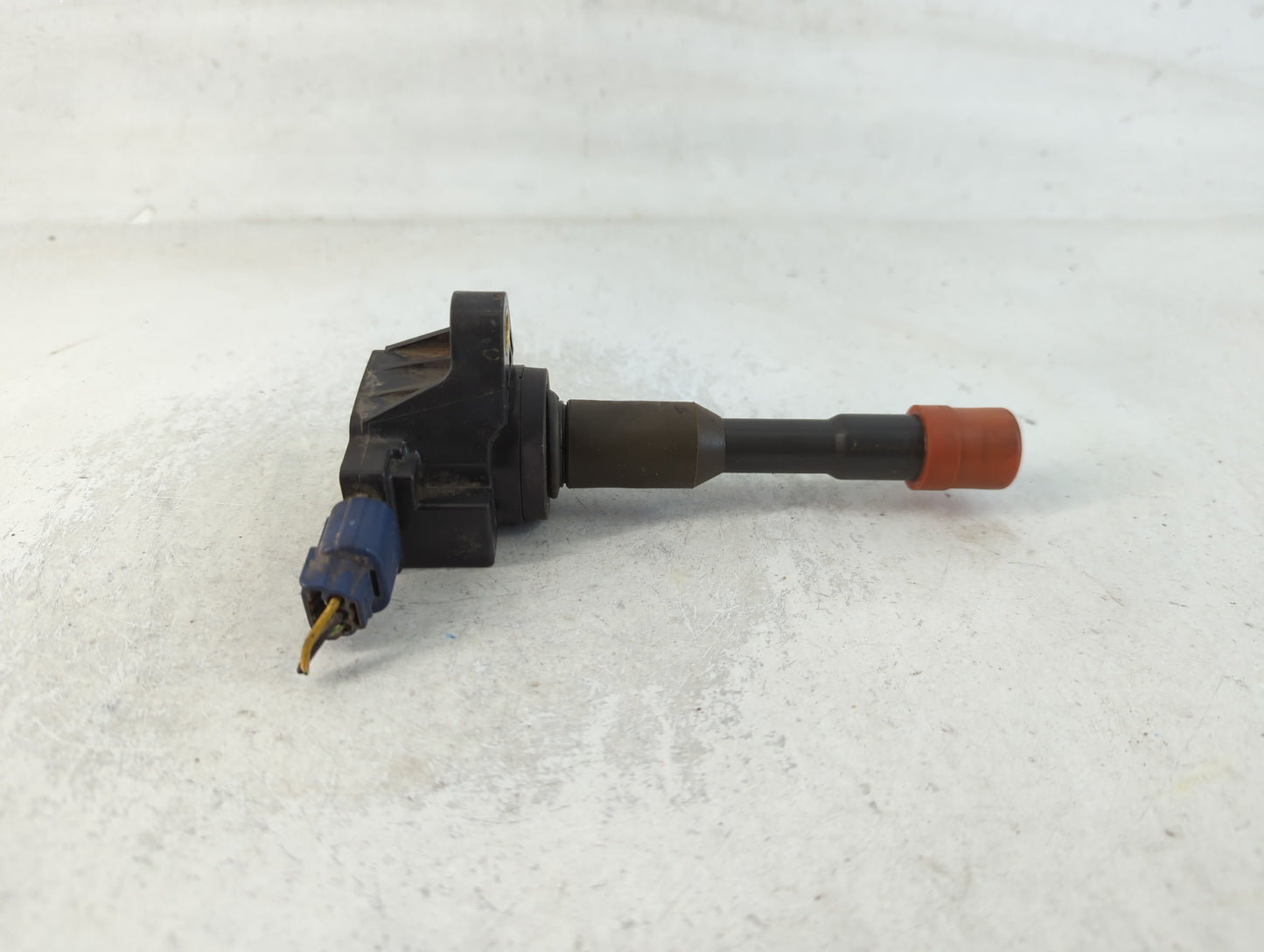 2006-2011 Honda Civic Ignition Coil Igniter Pack - Oemusedautoparts1.com
