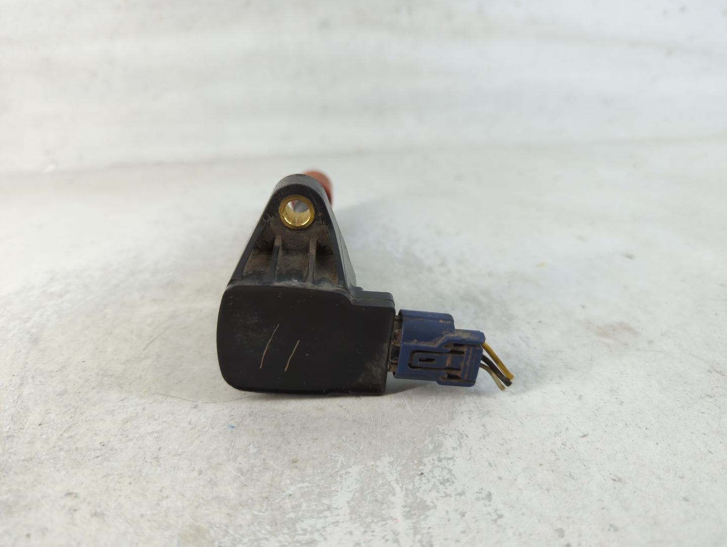 2006-2011 Honda Civic Ignition Coil Igniter Pack - Oemusedautoparts1.com