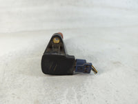 2006-2011 Honda Civic Ignition Coil Igniter Pack - Oemusedautoparts1.com