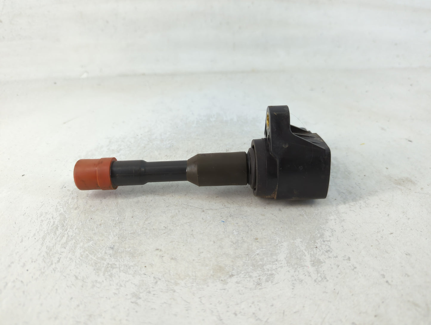 2006-2011 Honda Civic Ignition Coil Igniter Pack - Oemusedautoparts1.com