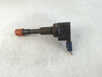 2006-2011 Honda Civic Ignition Coil Igniter Pack - Oemusedautoparts1.com