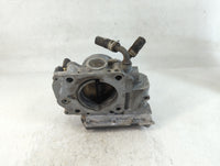 2006-2011 Honda Civic Throttle Body P/N:U20356126077 Fits Fits 2006 2007 2008 2009 2010 2011 OEM Used Auto Parts - Oemusedau