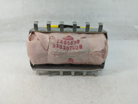 2006-2008 Honda Civic Air Bag Passenger Right Dashboard OEM Fits Fits 2006 2007 2008 OEM Used Auto Parts - Oemusedautoparts1
