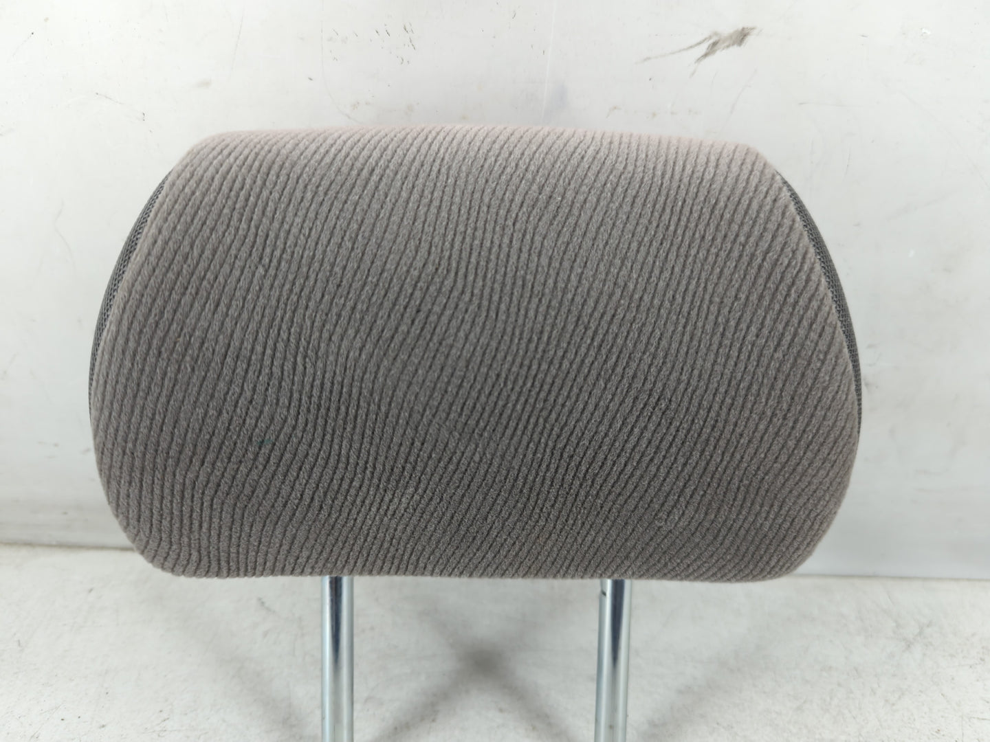 2006-2011 Honda Civic Headrest Head Rest Front Driver Passenger Seat Fits Fits 2006 2007 2008 2009 2010 2011 OEM Used Auto P