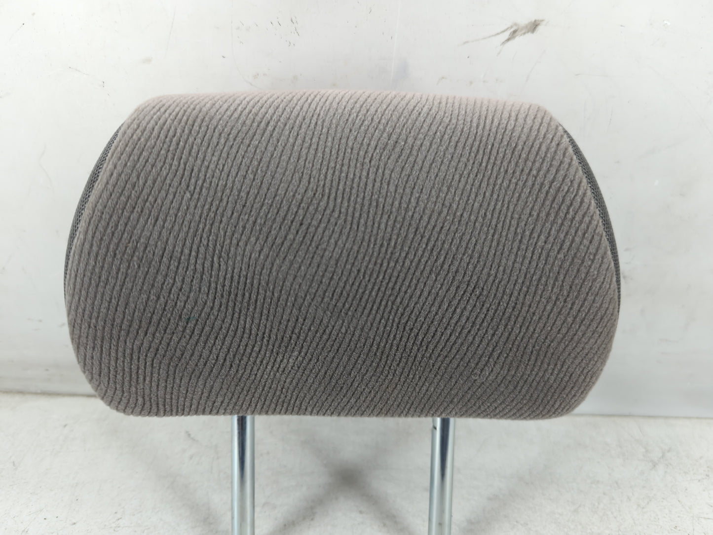 2006-2011 Honda Civic Headrest Head Rest Front Driver Passenger Seat Fits Fits 2006 2007 2008 2009 2010 2011 OEM Used Auto P