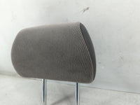 2006-2011 Honda Civic Headrest Head Rest Front Driver Passenger Seat Fits Fits 2006 2007 2008 2009 2010 2011 OEM Used Auto P