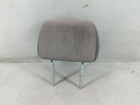 2006-2011 Honda Civic Headrest Head Rest Front Driver Passenger Seat Fits Fits 2006 2007 2008 2009 2010 2011 OEM Used Auto P