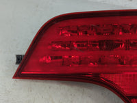 2006-2008 Honda Civic Tail Light Assembly Passenger Right OEM Fits Fits 2006 2007 2008 OEM Used Auto Parts - Oemusedautopart
