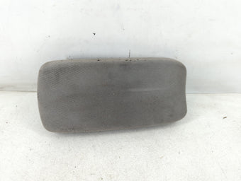 compare product 2006-2011 Honda Civic Center Console Armrest Cover Lid Fits Fits 2006 2007 2008 2009 2010 2011 OEM Used Auto Parts