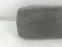 2006-2011 Honda Civic Center Console Armrest Cover Lid Fits Fits 2006 2007 2008 2009 2010 2011 OEM Used Auto Parts - Oemused