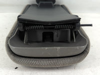 2006-2011 Honda Civic Center Console Armrest Cover Lid Fits Fits 2006 2007 2008 2009 2010 2011 OEM Used Auto Parts - Oemused