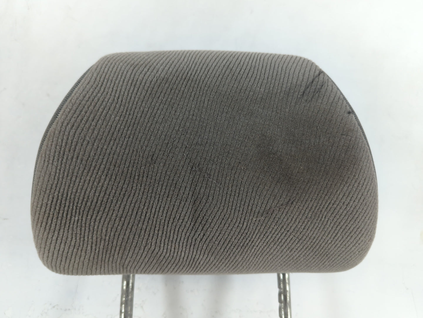2006-2011 Honda Civic Headrest Head Rest Front Driver Passenger Seat Fits Fits 2006 2007 2008 2009 2010 2011 OEM Used Auto P