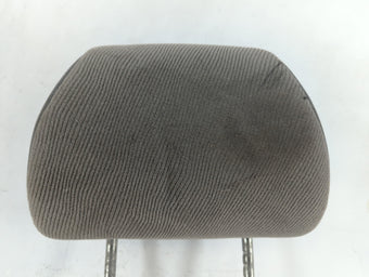 compare product 2006-2011 Honda Civic Headrest Head Rest Front Driver Passenger Seat Fits Fits 2006 2007 2008 2009 2010 2011 OEM Used Auto Parts