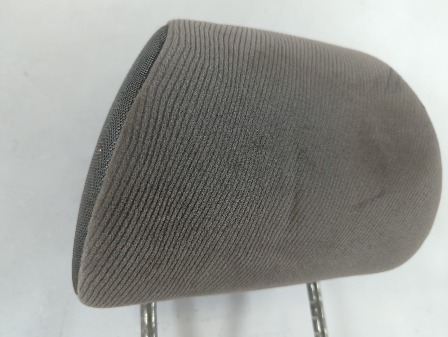 2006-2011 Honda Civic Headrest Head Rest Front Driver Passenger Seat Fits Fits 2006 2007 2008 2009 2010 2011 OEM Used Auto P